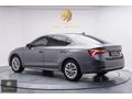 2024 OCTAVİA 1.5TSİ E-TEC PREMİUM