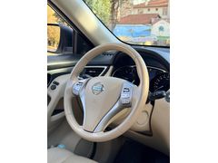 Sahibinden Nissan X-Trail 1.6 dCi Platinum Premium Pack 2015 Model  200.000 km Beyaz