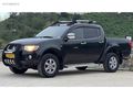 ASAS AUTO'dan 2009 otomatik ıntense TR nin en uygunu