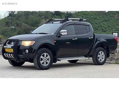 ASAS AUTO'dan 2009 otomatik ıntense TR nin en uygunu