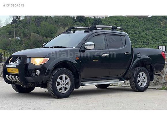 ASAS AUTO'dan 2009 otomatik ıntense TR nin en uygunu