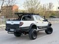 2014 TAM YAPILI OFF ROAD L200 4x4 TAKASA AÇIK K.KARTI GEÇERLİ