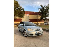 Sahibinden Toyota Corolla 1.4 Terra 2006 Model