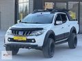 KURT CAR DAN HATASIZ BOYASIZ FUL BAKIMLI BOL EKTRALI