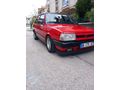 Sahibinden Tofaş Şahin 1.6 1993 Model