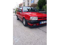 Sahibinden Tofaş Şahin 1.6 1993 Model