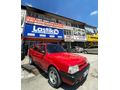Sahibinden Tofaş Şahin 1.6 1993 Model