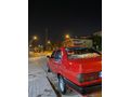Sahibinden Tofaş Şahin 1.6 1993 Model
