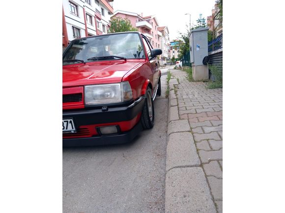 Sahibinden Tofaş Şahin 1.6 1993 Model