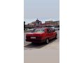 Sahibinden Tofaş Şahin 1.6 1993 Model