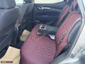 QASHQAİ 1.6 DCI SKYPACK CAM TAVAN (12 TAKSİT)