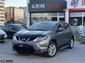 QASHQAİ 1.6 DCI SKYPACK CAM TAVAN (12 TAKSİT)