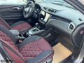 QASHQAİ 1.6 DCI SKYPACK CAM TAVAN (12 TAKSİT)