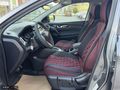 QASHQAİ 1.6 DCI SKYPACK CAM TAVAN (12 TAKSİT)