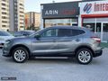 QASHQAİ 1.6 DCI SKYPACK CAM TAVAN (12 TAKSİT)