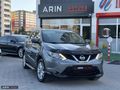 QASHQAİ 1.6 DCI SKYPACK CAM TAVAN (12 TAKSİT)