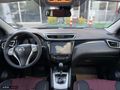QASHQAİ 1.6 DCI SKYPACK CAM TAVAN (12 TAKSİT)
