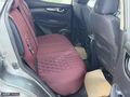 QASHQAİ 1.6 DCI SKYPACK CAM TAVAN (12 TAKSİT)
