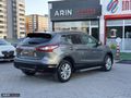 QASHQAİ 1.6 DCI SKYPACK CAM TAVAN (12 TAKSİT)
