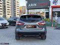 QASHQAİ 1.6 DCI SKYPACK CAM TAVAN (12 TAKSİT)
