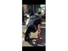 Sahibinden Honda Activa 125 