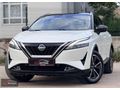 -MCA-2023 NİSSAN QASHQAİ 1.5 ePOWER SKYPACK-BOYASIZ DEĞİŞENSİZ