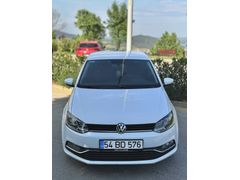 FIRSAT FİYAT!!! 137 BİN KM OTOMATİK EMSALSİZ TEMİZLİKTE !!!