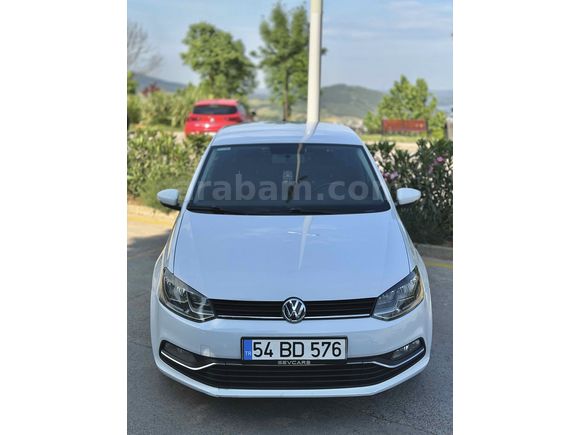 FIRSAT FİYAT!!! 137 BİN KM OTOMATİK EMSALSİZ TEMİZLİKTE !!!
