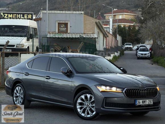 GÜREL OTOMOTİV'DEN K.K.TAKSİT ARAÇ TAKASI OLUR HATASIZ
