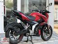 GKN MOTOR'DAN 2026 BAJAJ PULSAR N160 84.085 NAKİT KALAN 6 TAKSİT