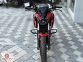 GKN MOTOR'DAN 2026 BAJAJ PULSAR N160 84.085 NAKİT KALAN 6 TAKSİT