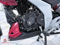 GKN MOTOR'DAN 2026 BAJAJ PULSAR N160 84.085 NAKİT KALAN 6 TAKSİT