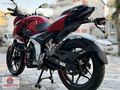 GKN MOTOR'DAN 2026 BAJAJ PULSAR N160 84.085 NAKİT KALAN 6 TAKSİT
