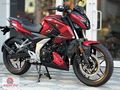 GKN MOTOR'DAN 2026 BAJAJ PULSAR N160 84.085 NAKİT KALAN 6 TAKSİT