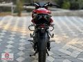 GKN MOTOR'DAN 2026 BAJAJ PULSAR N160 84.085 NAKİT KALAN 6 TAKSİT