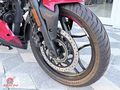 GKN MOTOR'DAN 2026 BAJAJ PULSAR N160 84.085 NAKİT KALAN 6 TAKSİT