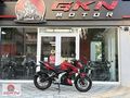 GKN MOTOR'DAN 2026 BAJAJ PULSAR N160 84.085 NAKİT KALAN 6 TAKSİT