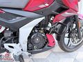 GKN MOTOR'DAN 2026 BAJAJ PULSAR N160 84.085 NAKİT KALAN 6 TAKSİT