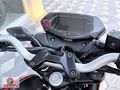 GKN MOTOR'DAN 2026 BAJAJ PULSAR N160 84.085 NAKİT KALAN 6 TAKSİT