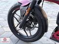GKN MOTOR'DAN 2026 BAJAJ PULSAR N160 84.085 NAKİT KALAN 6 TAKSİT