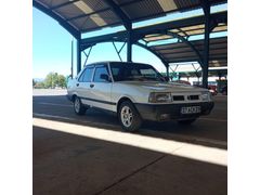 Sahibinden Tofaş Şahin S 1998 Model