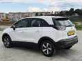 KOÇ AUTO DAN HATASIZ