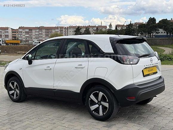KOÇ AUTO DAN HATASIZ