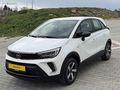 KOÇ AUTO DAN HATASIZ