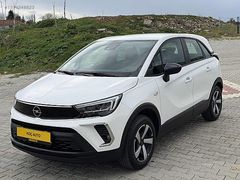 KOÇ AUTO DAN HATASIZ