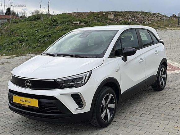 KOÇ AUTO DAN HATASIZ