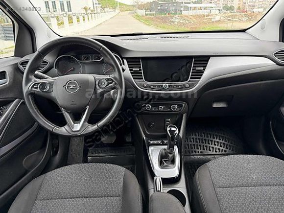 KOÇ AUTO DAN HATASIZ