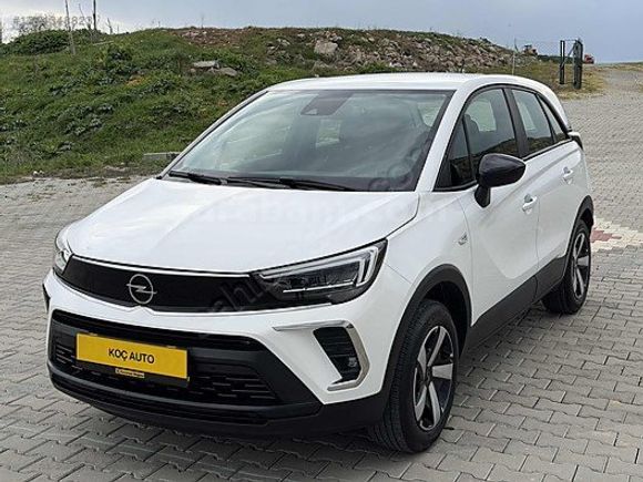 KOÇ AUTO DAN HATASIZ