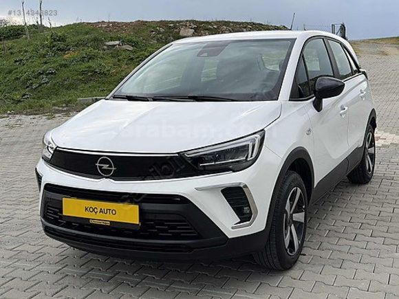 KOÇ AUTO DAN HATASIZ