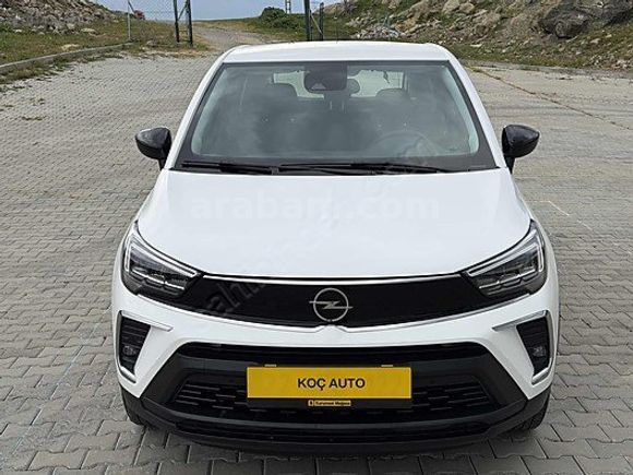 KOÇ AUTO DAN HATASIZ